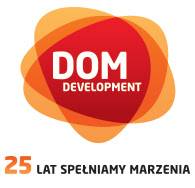 Dom Development 