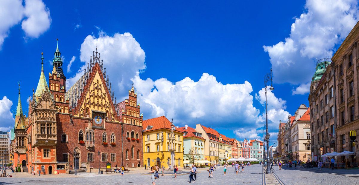 wroclaw-day-tour-from-warsaw-ab-poland-travel
